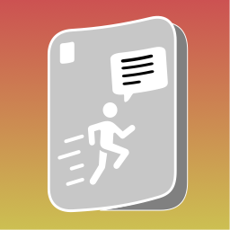 ComicCache icon